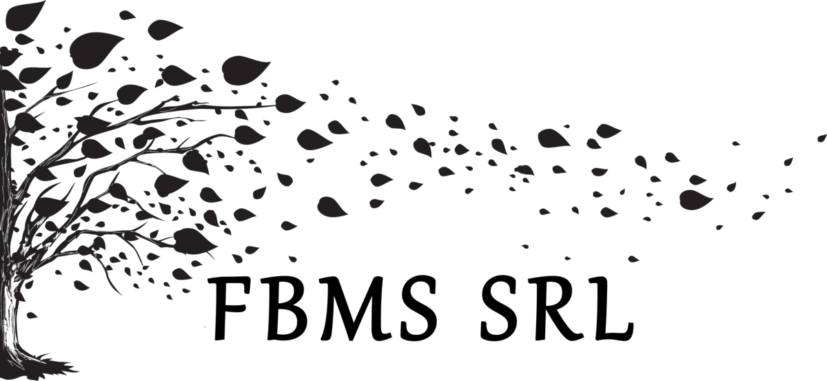 FBMS_SRL-logo-pour-header-1200×553-min